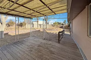 51402 State Road 71, Limon, CO 80828 - Photo 30