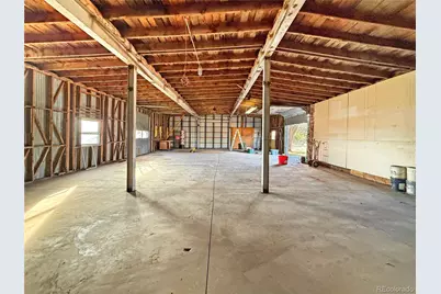 51402 State Road 71, Limon, CO 80828 - Photo 44