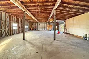 51402 State Road 71, Limon, CO 80828 - Photo 44