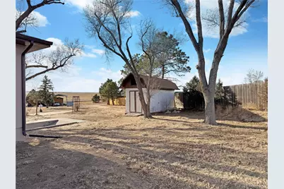 51402 State Road 71, Limon, CO 80828 - Photo 40