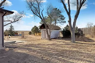 51402 State Road 71, Limon, CO 80828 - Photo 40