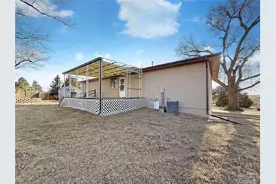 51402 State Road 71, Limon, CO 80828 - Photo 38