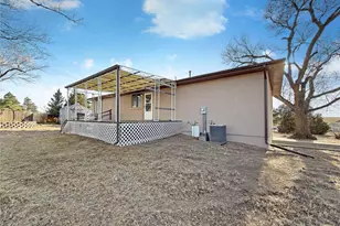 51402 State Road 71, Limon, CO 80828 - Photo 38
