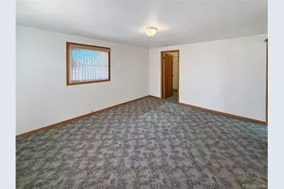 51402 State Road 71, Limon, CO 80828 - Photo 12