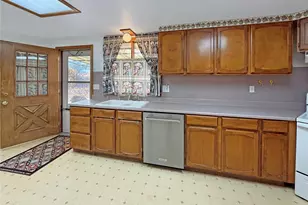 51402 State Road 71, Limon, CO 80828 - Photo 8