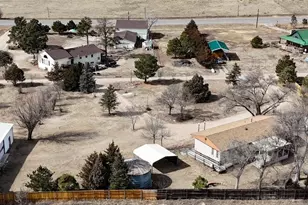 51402 State Road 71, Limon, CO 80828 - Photo 50