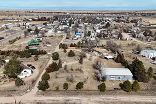 51402 State Road 71, Limon, CO 80828 - Photo 48