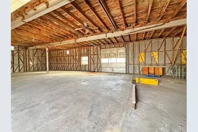 51402 State Road 71, Limon, CO 80828 - Photo 42