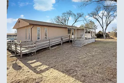 51402 State Road 71, Limon, CO 80828 - Photo 32