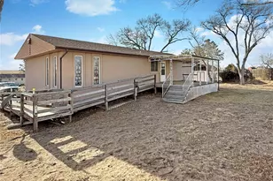 51402 State Road 71, Limon, CO 80828 - Photo 32