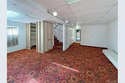 51402 State Road 71, Limon, CO 80828 - Photo 18