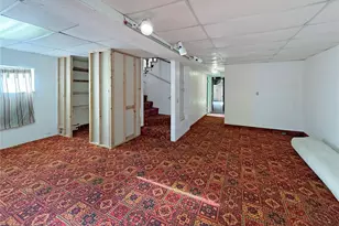 51402 State Road 71, Limon, CO 80828 - Photo 18