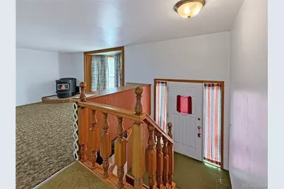 51402 State Road 71, Limon, CO 80828 - Photo 4