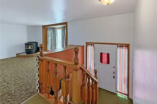 51402 State Road 71, Limon, CO 80828 - Photo 4