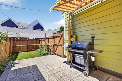 5843 Boston Street, Denver, CO 80238 - Photo 30