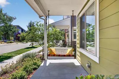 5843 Boston Street, Denver, CO 80238 - Photo 4