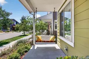 5843 Boston St, Denver, CO 80238 - Photo 4