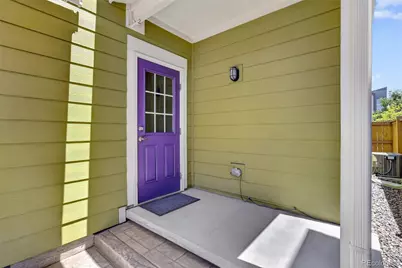 5843 Boston Street, Denver, CO 80238 - Photo 28