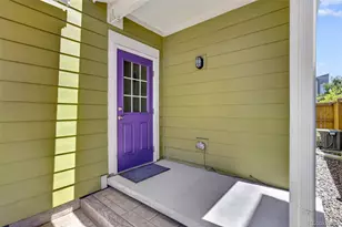 5843 Boston St, Denver, CO 80238 - Photo 28