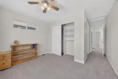 5843 Boston Street, Denver, CO 80238 - Photo 16