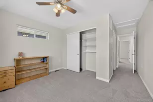 5843 Boston St, Denver, CO 80238 - Photo 16