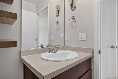 5843 Boston Street, Denver, CO 80238 - Photo 22