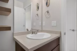 5843 Boston St, Denver, CO 80238 - Photo 22