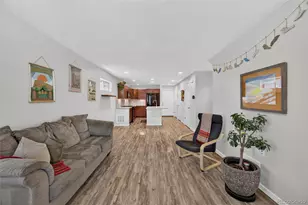 5843 Boston St, Denver, CO 80238 - Photo 6
