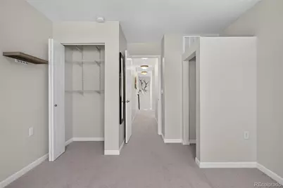 5843 Boston Street, Denver, CO 80238 - Photo 26