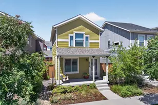 5843 Boston St, Denver, CO 80238 - Photo 2