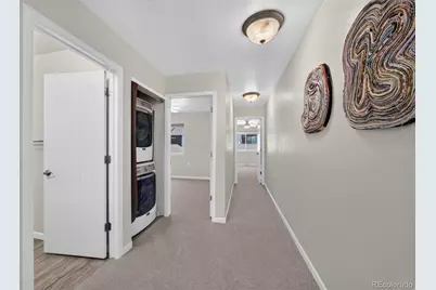 5843 Boston Street, Denver, CO 80238 - Photo 14