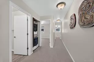 5843 Boston St, Denver, CO 80238 - Photo 14