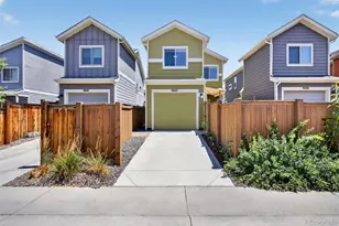 5843 Boston St, Denver, CO 80238 - Photo 34