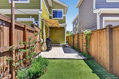 5843 Boston Street, Denver, CO 80238 - Photo 32
