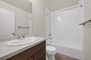 5843 Boston St, Denver, CO 80238 - Photo 20