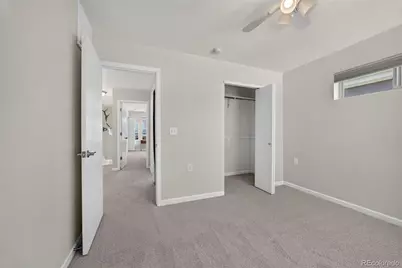 5843 Boston Street, Denver, CO 80238 - Photo 24