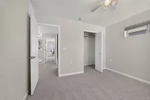 5843 Boston St, Denver, CO 80238 - Photo 24