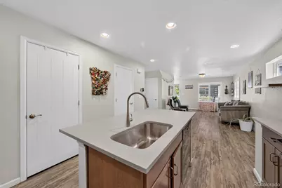 5843 Boston Street, Denver, CO 80238 - Photo 12