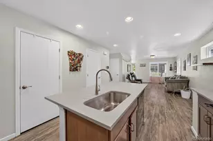 5843 Boston St, Denver, CO 80238 - Photo 12