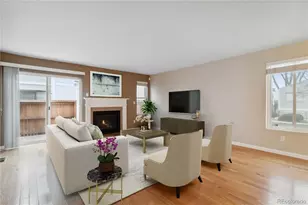 1050 S Monaco Parkway, Denver, CO 80224 - Photo 4