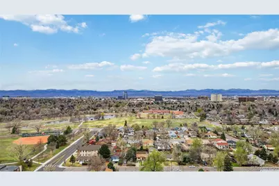 1050 S Monaco Parkway #42, Denver, CO 80224 - Photo 36