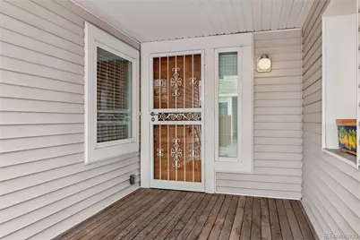 1050 S Monaco Parkway #42, Denver, CO 80224 - Photo 2