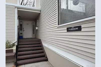 1050 S Monaco Parkway #42, Denver, CO 80224 - Photo 34