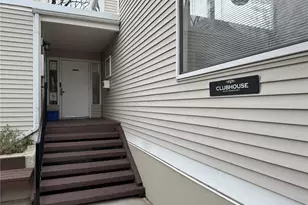 1050 S Monaco Parkway, Denver, CO 80224 - Photo 34