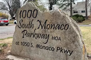 1050 S Monaco Parkway, Denver, CO 80224 - Photo 42