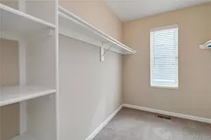 1050 S Monaco Parkway, Denver, CO 80224 - Photo 22