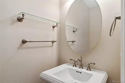 1050 S Monaco Parkway #42, Denver, CO 80224 - Photo 18