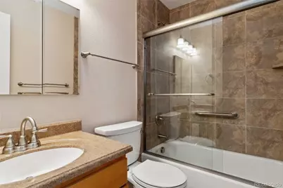 1050 S Monaco Parkway #42, Denver, CO 80224 - Photo 26