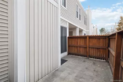 1050 S Monaco Parkway #42, Denver, CO 80224 - Photo 8