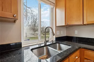 1050 S Monaco Parkway, Denver, CO 80224 - Photo 14